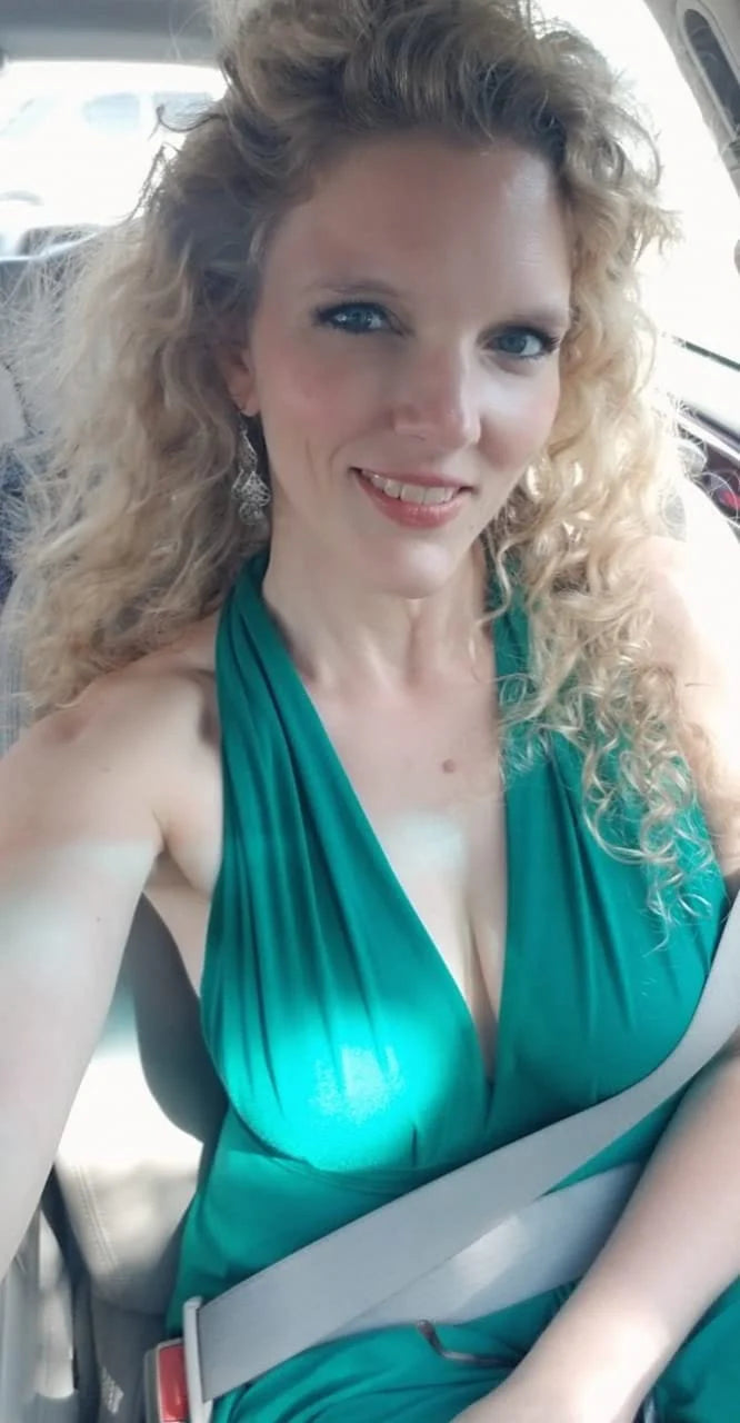 Image_review_image_XCLjJq