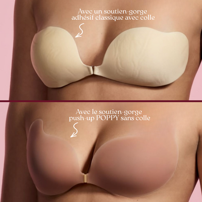 Pack Décolleté de Fête 💋