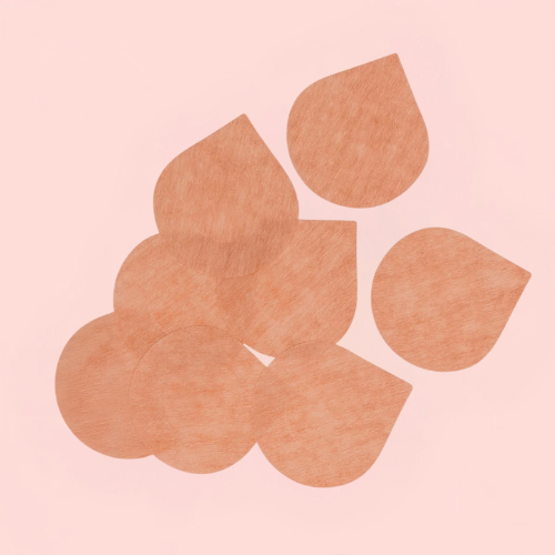 Nipple Pasties LiftYa X5