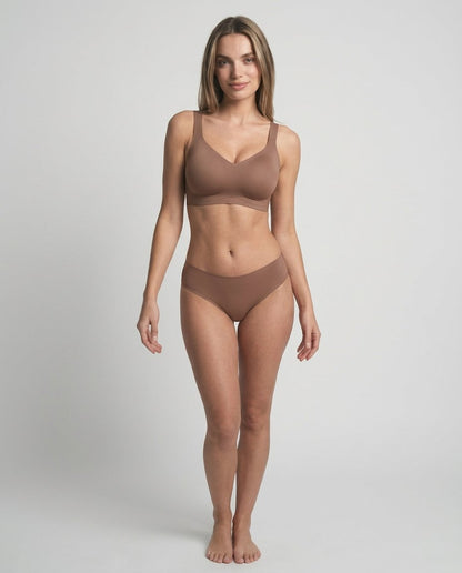 Jelly Lift™ – Le soutien-gorge confortable qui maintient sans douleur
